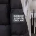 Burberry Coats/Down Jackets #B69229