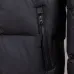 Burberry Coats/Down Jackets #B69229