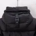 Burberry Coats/Down Jackets #B69229