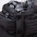 Burberry Coats/Down Jackets #B69229