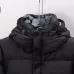 Burberry Coats/Down Jackets #B69229