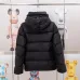 Burberry Coats/Down Jackets #B69229