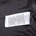 Burberry Coats/Down Jackets #B69229