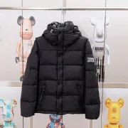 Burberry Coats/Down Jackets #B69229