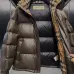 Burberry Coats/Down Jackets #B69230