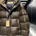 Burberry Coats/Down Jackets #B69230