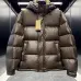 Burberry Coats/Down Jackets #B69230