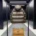 Burberry Coats/Down Jackets #B69230