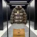 Burberry Coats/Down Jackets #B69230