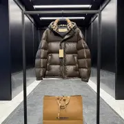 Burberry Coats/Down Jackets #B69230