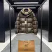 Burberry Coats/Down Jackets #B69230