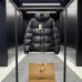 Burberry Coats/Down Jackets #B69231