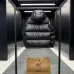 Burberry Coats/Down Jackets #B69231