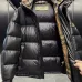 Burberry Coats/Down Jackets #B69231