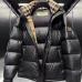 Burberry Coats/Down Jackets #B69231
