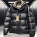 Burberry Coats/Down Jackets #B69231