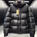 Burberry Coats/Down Jackets #B69231