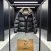 Burberry Coats/Down Jackets #B69231