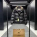 Burberry Coats/Down Jackets #B69231