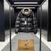 Burberry Coats/Down Jackets #B69231