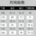 Burberry Coats/Down Jackets #A56730