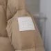 Burberry Coats/Down Jackets #A56730