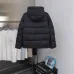 Burberry Coats/Down Jackets #A56730
