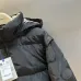 Burberry Coats/Down Jackets #A58795