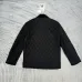 Burberry Coats/Down Jackets #A58818