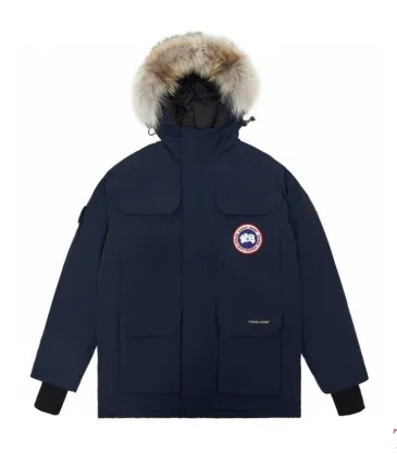 Canada Goose #A57992