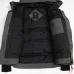Canada Goose #A57994