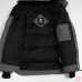 Canada Goose #A57994