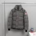 Canada Goose #A57994