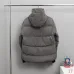 Canada Goose #A57994