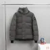 Canada Goose #A57994
