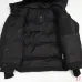 Canada Goose #A57994