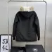 Canada Goose Bomber, Black Cream Pink Red Blue Sky Grey Navy #B68769