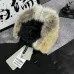 Canada Goose Chilliwack Bomber Winter Parka, Black Red Grey Navy Cream #B68768