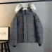 Canada Goose Down Jackets #B68774