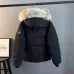 Canada Goose Down Jackets #B68774