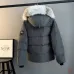 Canada Goose Down Jackets #B68774