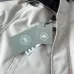 Canada Goose Down Jackets #B68775