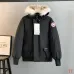 Canada Goose Down Jackets #B68775