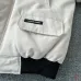 Canada Goose Down Jackets #B68775