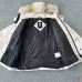 Canada Goose Down Jackets #B68776