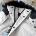 Canada Goose Down Jackets #B68776