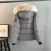 Canada Goose Down Jackets #B68776