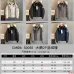 Canada Goose Down Jackets #B68776