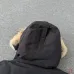 Canada Goose Down Jackets #B68777