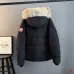 Canada Goose Down Jackets #B68777